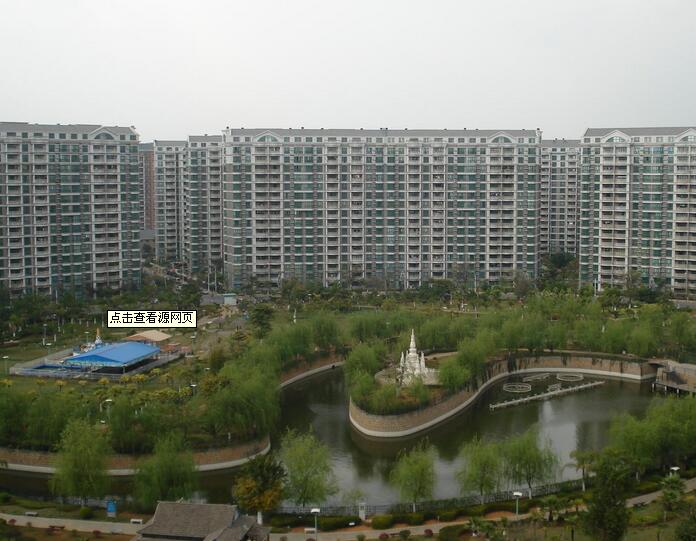 ���o(j��)��