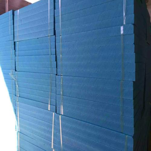 云南挤塑�? width=