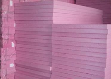 云南挤塑�? title=