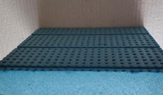 云南挤塑�? width=