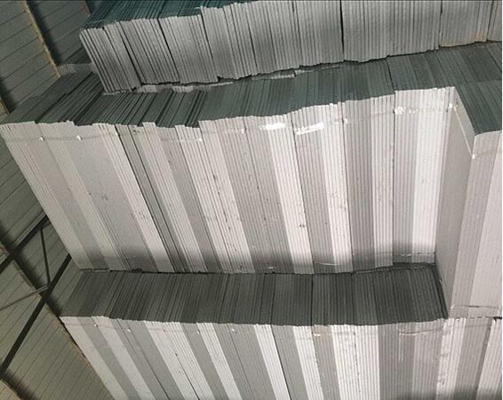 挤塑�?云南挤塑板厂�?昆明挤塑板厂