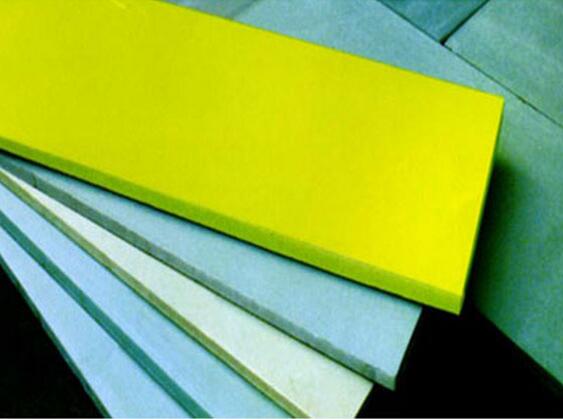 ���ϱ��ذ�ĽM�����|(zh��)