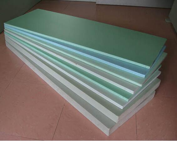 �������ذ�S�ҵĮa(ch��n)Ʒ�͸ߜ����