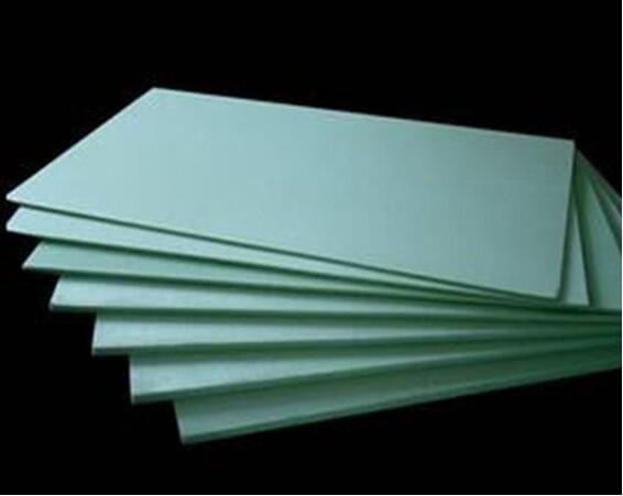 昆明�ȝ���? /> 
</p>
<p style=