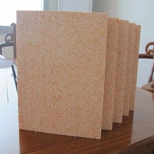 云南保温�? /> 
</p>
<p style=