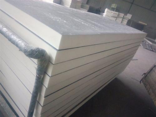 云南保温�? /> 
</p>
<p style=