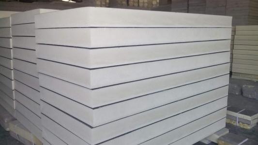 云南保温�? /> 
</p>
<p style=