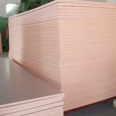 昆明保温�? /> 
</p>
<p style=