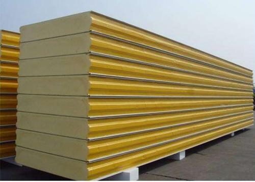 昆明内墙保温�? /> 
</p>
<p style=