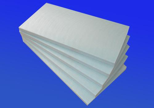 昆明保温�? /> 
</p>
<p style=