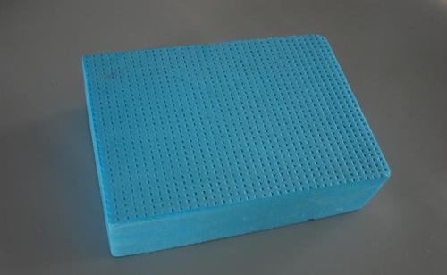 云南�ȝ��保温�? /> 
</p>
<p style=